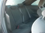 Honda Civic DX-G 2006 photo 3