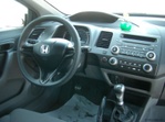 Honda Civic DX-G 2006 photo 4