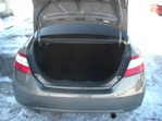 Honda Civic DX-G 2006 photo 5