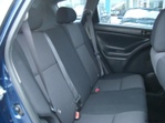 Pontiac Vibe  2005 photo 3