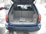 Pontiac Vibe  2005 photo 5