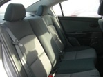 Mazda 3 GX 2005 photo 3