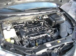 Mazda 3 GX 2005 photo 6