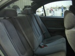 Hyundai Elantra VE 2004 photo 3