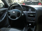 Hyundai Elantra VE 2004 photo 4