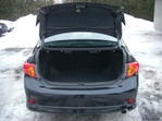 Toyota Corolla XRS 2009 photo 5