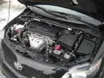Toyota Corolla XRS 2009 photo 6