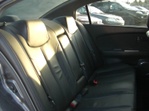 Nissan Altima SE 2005 photo 3