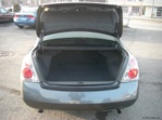 Nissan Altima SE 2005 photo 5
