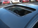 Nissan Altima SE 2005 photo 7