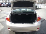 Toyota Corolla CE 2010 photo 5