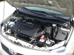 Toyota Corolla CE 2010 photo 6
