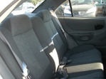 Hyundai Accent GL 2003 photo 3
