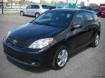 Toyota Matrix  2005 photo 1