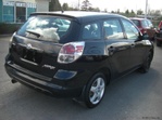 Toyota Matrix  2005 photo 2
