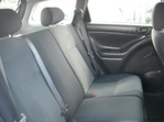 Toyota Matrix  2005 photo 3