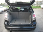 Toyota Matrix  2005 photo 5