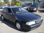 Volvo S70  1998