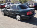 Volvo S70  1998 photo 2