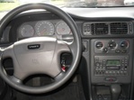 Volvo S70  1998 photo 3