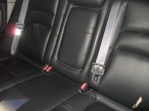 Volvo S70  1998 photo 4