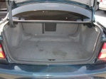 Volvo S70  1998 photo 5