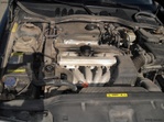 Volvo S70  1998 photo 6