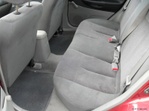 Mazda PROTEGE  2001 photo 3