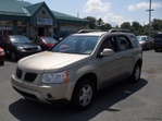 Pontiac TORRENT  2006