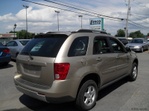 Pontiac Torrent  2006 photo 2