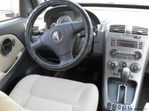 Pontiac Torrent  2006 photo 3