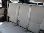Pontiac Torrent  2006 photo 4