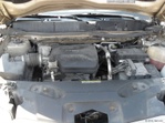 Pontiac Torrent  2006 photo 5