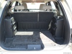 Pontiac Torrent  2006 photo 6