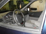 Chevrolet UPLANDER LS 2006 photo 2