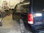 Chevrolet UPLANDER LS 2006 photo 3