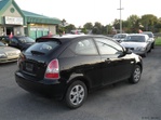 Hyundai Accent L 2009 photo 2