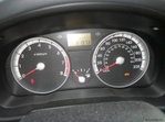 Hyundai Accent L 2009 photo 4