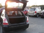 Hyundai Accent L 2009 photo 6
