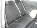 Hyundai Accent L 2009 photo 9