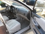 Mazda protege  2002 photo 4