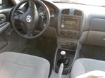 Mazda protege  2002 photo 5