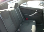 Pontiac G6 SE 2007 photo 4