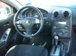 Pontiac G6 SE 2007 photo 5