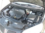 Pontiac G6 SE 2007 photo 6