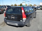 Volvo XC70  2.5T AWD 2005 photo 2