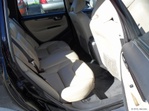 Volvo XC70  2.5T AWD 2005 photo 3