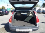 Volvo XC70  2.5T AWD 2005 photo 6