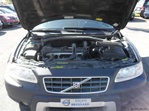 Volvo XC70  2.5T AWD 2005 photo 7