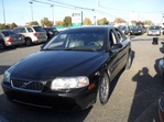Volvo S80  2004